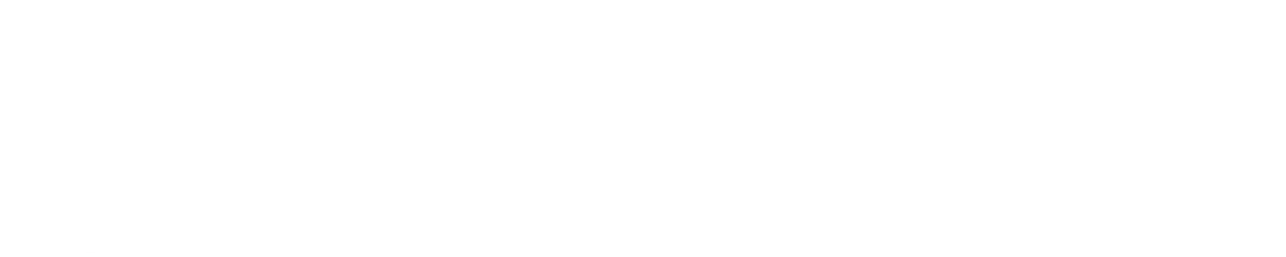 dr. snow music